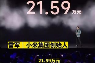 Top 20: Pharaoh 63,2 triệu người đứng đầu, Magic Man 2, Son Heung-min 13